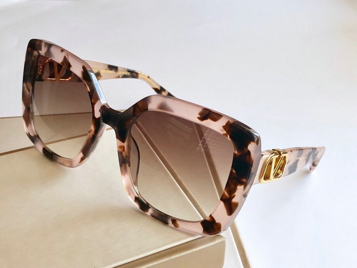 Valentino Sunglasses(AAAA)-138