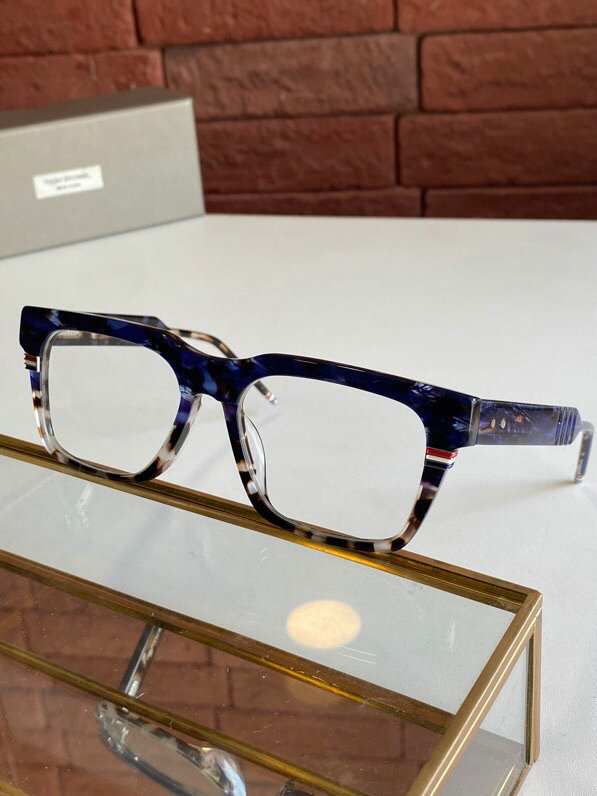Thom Bpowne Sunglasses(AAAA)-078