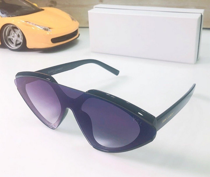 YSL Sunglasses(AAAA)-032