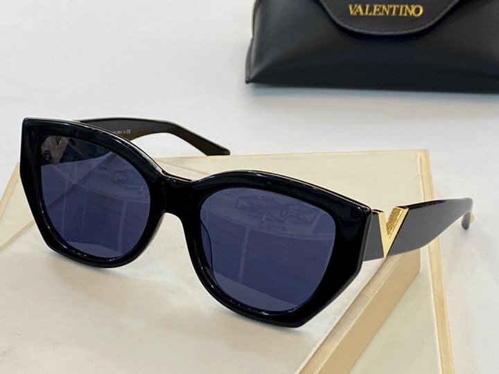 Valentino Sunglasses(AAAA)-144