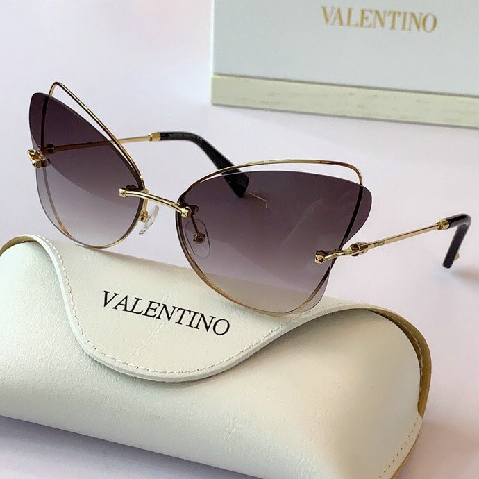 Valentino Sunglasses(AAAA)-024