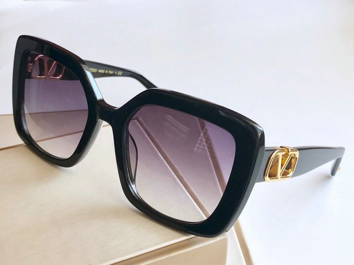 Valentino Sunglasses(AAAA)-141