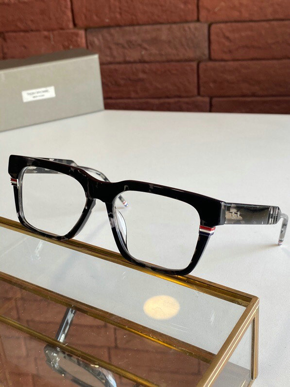 Thom Bpowne Sunglasses(AAAA)-079