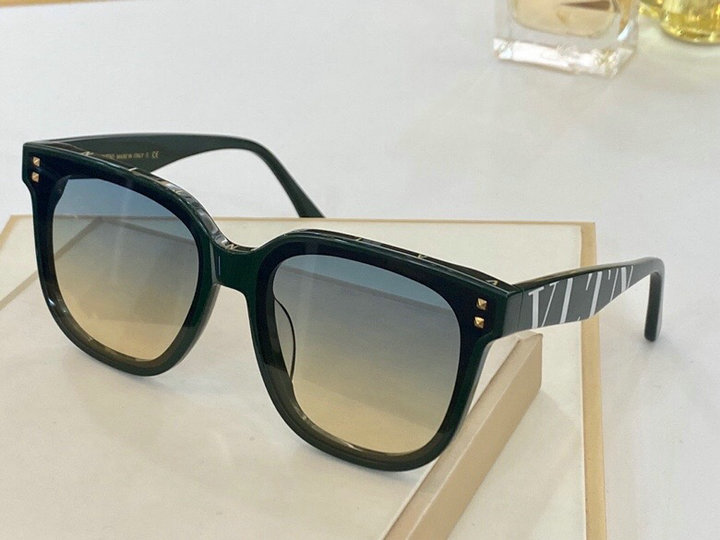Valentino Sunglasses(AAAA)-114