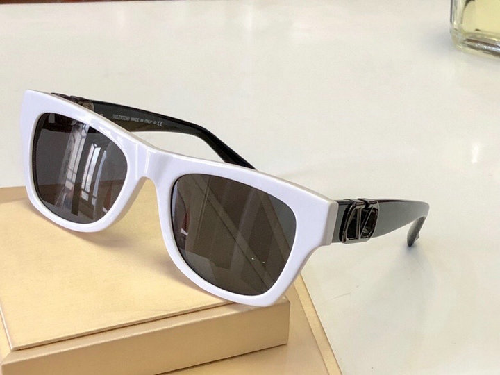 Valentino Sunglasses(AAAA)-136