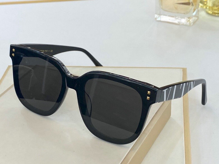 Valentino Sunglasses(AAAA)-110