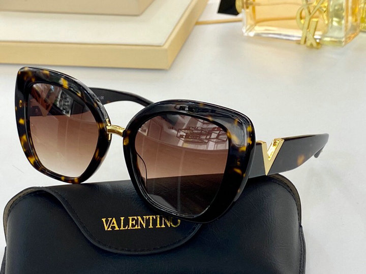 Valentino Sunglasses(AAAA)-167