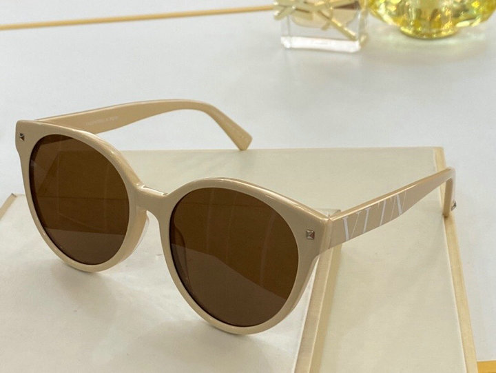 Valentino Sunglasses(AAAA)-162