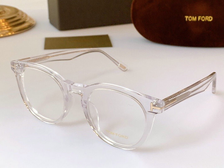 Tom Ford Sunglasses(AAAA)-560