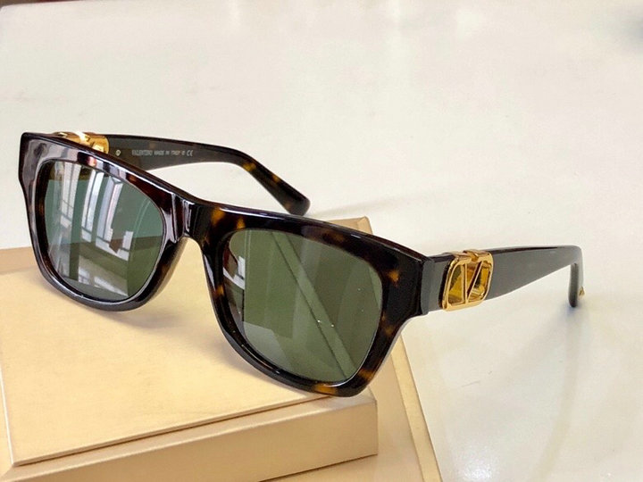 Valentino Sunglasses(AAAA)-133