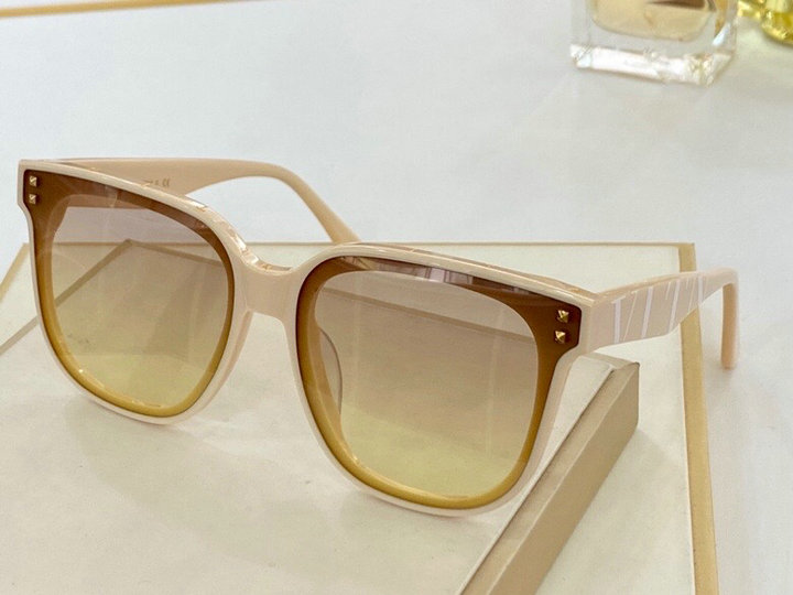 Valentino Sunglasses(AAAA)-109