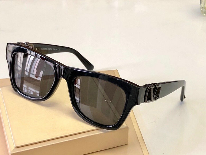 Valentino Sunglasses(AAAA)-134