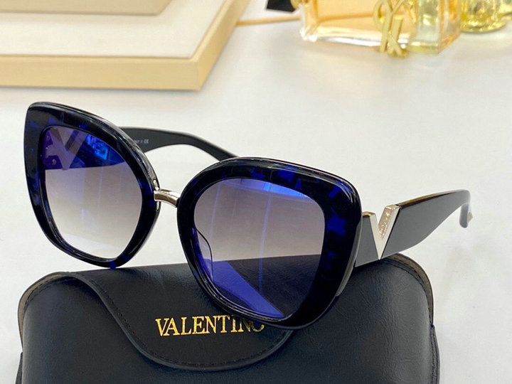 Valentino Sunglasses(AAAA)-164