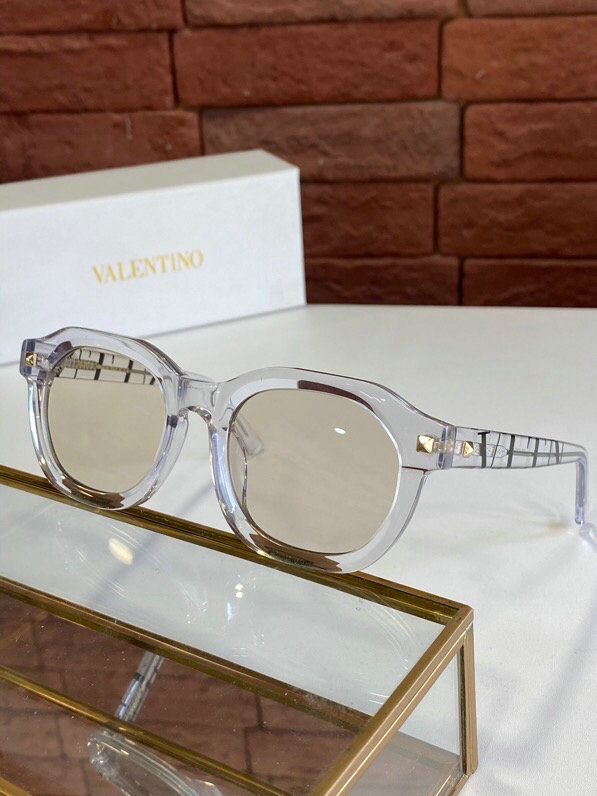 Valentino Sunglasses(AAAA)-128