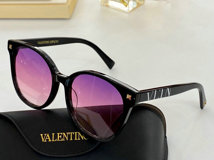 Valentino Sunglasses(AAAA)-100