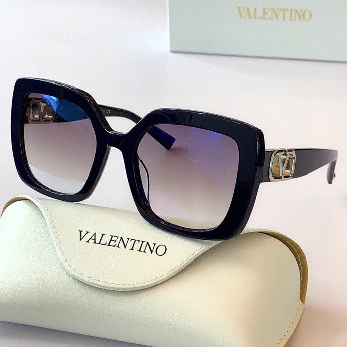 Valentino Sunglasses(AAAA)-103