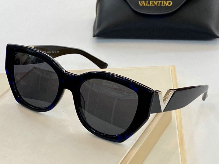 Valentino Sunglasses(AAAA)-150