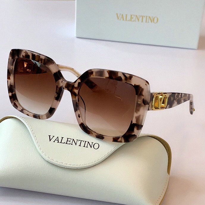 Valentino Sunglasses(AAAA)-108