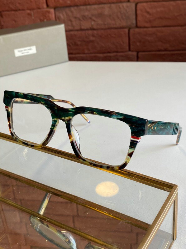 Thom Bpowne Sunglasses(AAAA)-080
