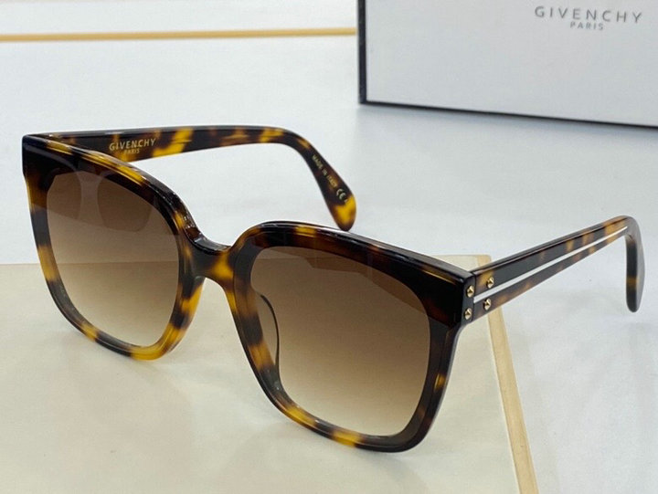 Givenchy Sunglasses(AAAA)-034