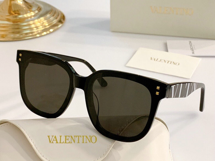 Valentino Sunglasses(AAAA)-031