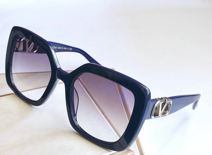 Valentino Sunglasses(AAAA)-145