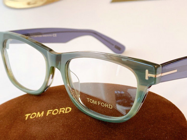 Tom Ford Sunglasses(AAAA)-576