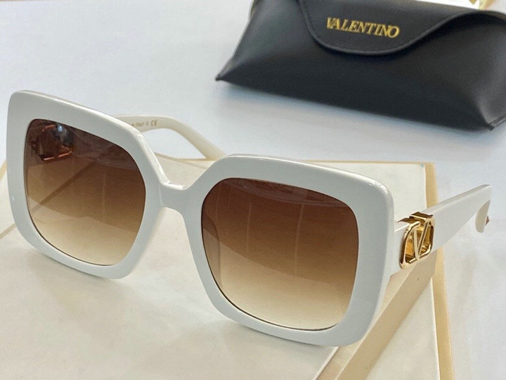 Valentino Sunglasses(AAAA)-086