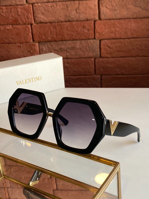 Valentino Sunglasses(AAAA)-120