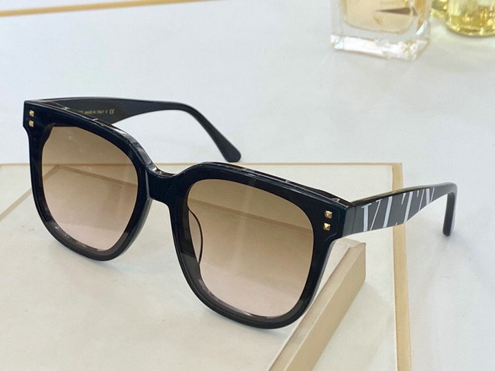 Valentino Sunglasses(AAAA)-112