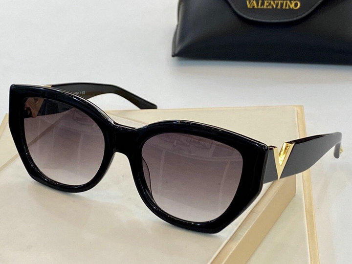 Valentino Sunglasses(AAAA)-148