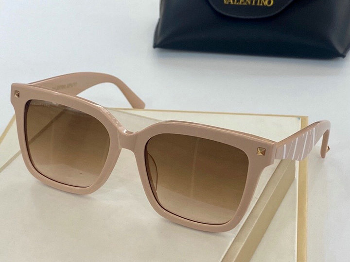Valentino Sunglasses(AAAA)-092