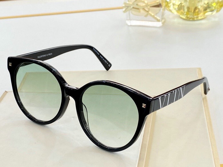 Valentino Sunglasses(AAAA)-160