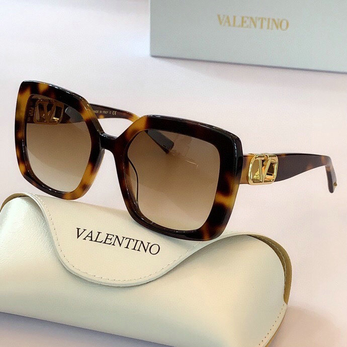 Valentino Sunglasses(AAAA)-106