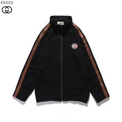 Gucci jacket -290