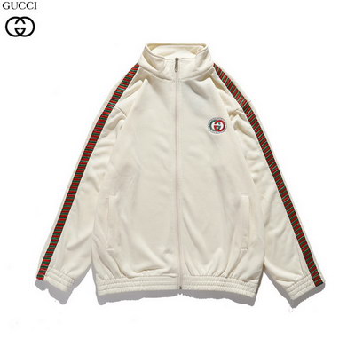 Gucci jacket -289