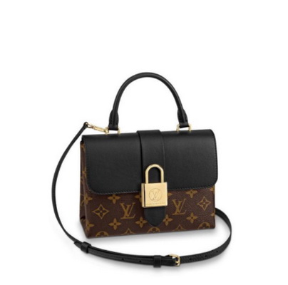 LV Handbags AAAA(Women)-097