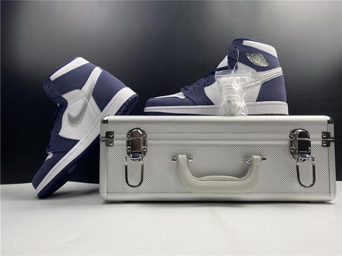 Air Jordan 1 “Co.JP”(original box)