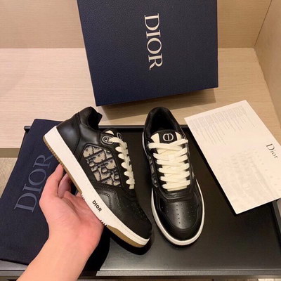 Dior Shoes AAA(Women)-094