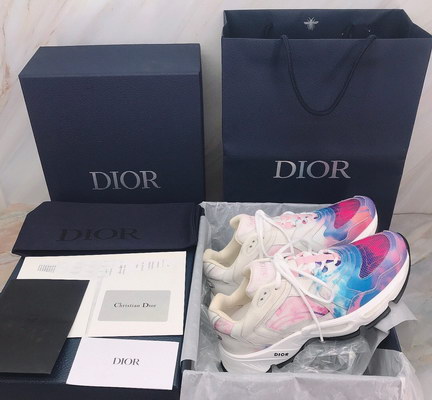 Dior Shoes AAA(Women)-084
