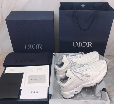 Dior Shoes AAA(Women)-087