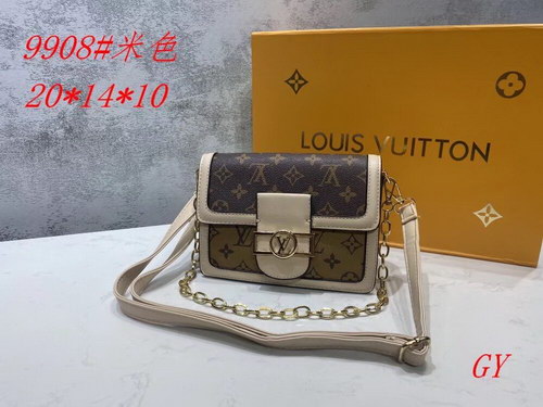 LV Handbags-008
