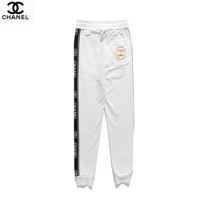 Chanel Pants-008