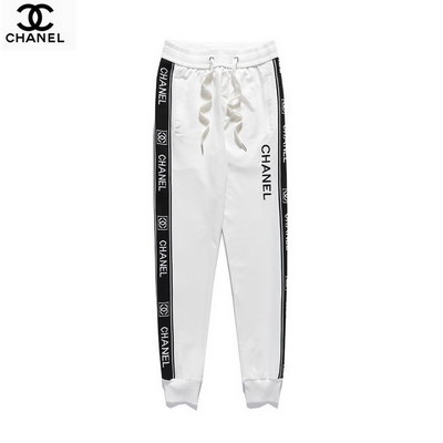 Chanel Pants-009