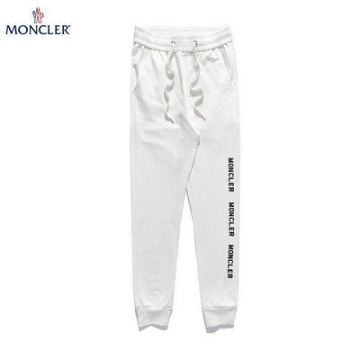 Moncler Pants-031