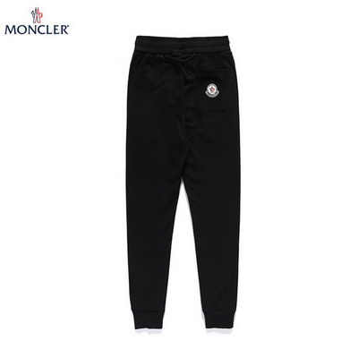 Moncler Pants-028