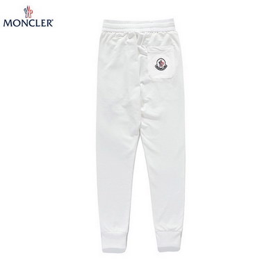 Moncler Pants-030
