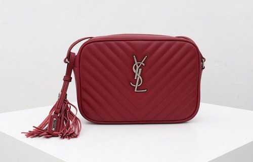 YSL Handbags AAA(Women)-046