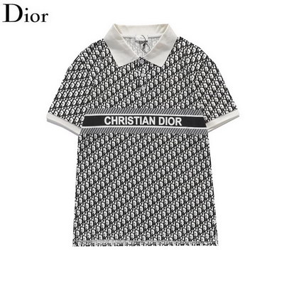 Dior Polo-006