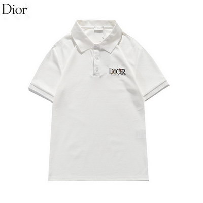 Dior Polo-001